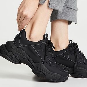 Jeffrey Campbell Sneakers